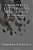 Cromwell's Letters And Speeches - 4: The Works Of Thomas Carlyle (Volume 9)-.. - Imagem 1