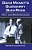 David Mamet's Glengarry Glen Ross: Text And Performance-.. - Imagem 1