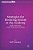 Strategies For Resisting Sexism In The Academy: Higher Education, Gender And Intersectionality-.. - Imagem 1