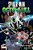 Spider-Man: Octo-Girl, Vol. 2-.. - Imagem 1