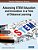 Advancing Stem Education And Innovation In A Time Of Distance Learning-.. - Imagem 1