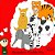 Alexander's Possible Pets-.. - Imagem 1