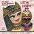 Little Louise And Coco: The Secret Of The Mysterious Medallion-.. - Imagem 1