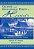 Culture And Educational Policy In Hawai'I: The Silencing Of Native Voices-.. - Imagem 1