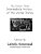 The Catholic Child's Intermediate History Of The United States-.. - Imagem 1