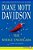 The Whole Enchilada: A Novel Of Suspense-.. - Imagem 1