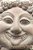 Tricky Greek Puzzles-.. - Imagem 1