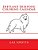 Shetland Sheepdog Coloring Calendar-.. - Imagem 1