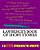 Lawrence's Book Of Short Stories-.. - Imagem 1