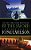 By The Sword: A Repairman Jack Novel-.. - Imagem 1