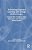 Technology-Enabled Learning And Design Methodologies: Lessons From Creative, Agile, Immersive, And Analytical Advancements-.. - Imagem 1