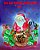The Day Before Christmas Eve-.. - Imagem 1