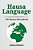 Hausa Language: The Hausa Phrasebook-.. - Imagem 1