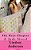 The Next Chapter: A Jade Novel-.. - Imagem 1