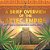 A Brief Overview Of The Aztec Empire Ancient American Civilizations Grade 4 Children's Ancient History-.. - Imagem 1