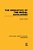 The Semantics Of The Modal Auxiliaries-.. - Imagem 1
