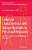 Common Characteristics And Unique Qualities In Preschool Programs: Global Perspectives In Early Childhood Education-.. - Imagem 1
