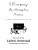 Effeciency Arithmetic, Primary-.. - Imagem 1