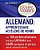 Allemand: Apprentissage Accelere De Verbs: Les 100 Verbes Allemands Les Plus Utilisés Avec 3600 Exemples De Phrase: Passé, Présent Et Futur. -.. - Imagem 1