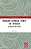 Modern Chinese Parts Of Speech: Classification Theory-.. - Imagem 1