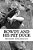 Rowdy And His Pet Duck-.. - Imagem 1