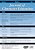 Journal Of Character Education Vol 12 Issue 1-.. - Imagem 1