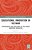 Educational Innovation In Vietnam: Opportunities And Challenges Of The Fourth Industrial Revolution-.. - Imagem 1