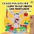I Love To Eat Fruits And Vegetables (Japanese English Bilingual Book)-.. - Imagem 1