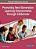 Promoting Next-Generation Learning Environments Through Cgscholar-.. - Imagem 1