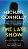 The Late Show-.. - Imagem 1