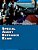 Special Agent Entrance Exam Preparation Guide-.. - Imagem 1