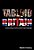 Tabloid Britain: Constructing A Community Through Language-.. - Imagem 1