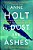 In Dust And Ashes: Hanne Wilhelmsen Book Ten-.. - Imagem 1