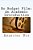 No Budget Film: An Academic Introduction-.. - Imagem 1