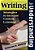 Writing For Understanding: Strategies To Increase Content Learning-.. - Imagem 1