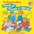 The Berenstain Bears Think Of Those In Need-.. - Imagem 1