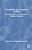 Translation As A Cognitive Activity: Theories, Models And Methods For Empirical Research-.. - Imagem 1