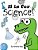 S Is For Science-.. - Imagem 1