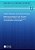 Mehrsprachigkeit Als Chance: Herausforderungen Und Potentiale Individueller Und Gesellschaftlicher Mehrsprachigkeit-.. - Imagem 1