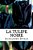 La Tulipe Noire-.. - Imagem 1