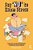 Say 'No' To Exam Stress: The Easy To Use Programme To Survive Exam Nerves-.. - Imagem 1