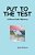 Put To The Test: A Heron Lake Mystery-.. - Imagem 1