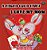 I Love My Mom: Russian English Bilingual Edition-.. - Imagem 1