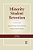 Minority Student Retention: The Best Of The "Journal Of College Student Retention: Research, Theory & Practice"-.. - Imagem 1
