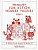 Primary Sum-Action Number Puzzles Book 1-.. - Imagem 1
