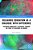 Religious Education As A Dialogue With Difference: Fostering Democratic Citizenship Through The Study Of Religions In Schools-.. - Imagem 1