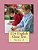 11+ English Cloze Test: Year 3-.. - Imagem 1