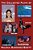 The Collected Plays Of Milcha Sanchez-Scott-.. - Imagem 1
