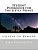 Student Workbook For The Little Prince: Lessons On Demand-.. - Imagem 1