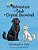 The First Adventure Of Tank & Crystal Snowball-.. - Imagem 1